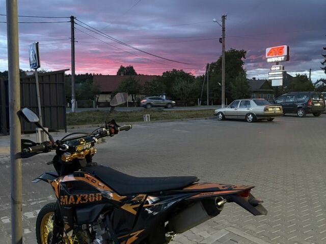 Kovi Другая, объемом двигателя 0.3 л и пробегом 0 тыс. км за 1750 $, фото 3 на Automoto.ua