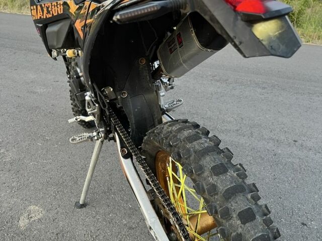 Kovi Другая, объемом двигателя 0.28 л и пробегом 0 тыс. км за 2050 $, фото 2 на Automoto.ua