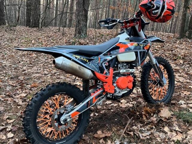 Kovi Другая, объемом двигателя 0.3 л и пробегом 0 тыс. км за 2300 $, фото 4 на Automoto.ua