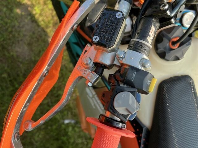 Kovi Другая, объемом двигателя 0.3 л и пробегом 0 тыс. км за 2100 $, фото 12 на Automoto.ua