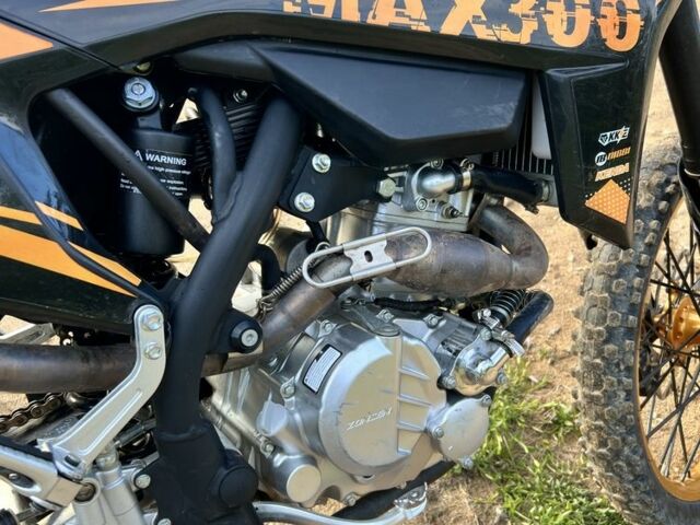 Kovi Другая, объемом двигателя 0.3 л и пробегом 0 тыс. км за 2000 $, фото 5 на Automoto.ua