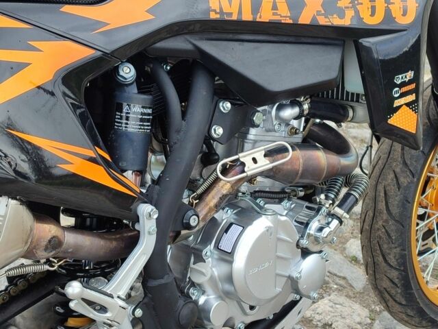 Kovi Другая, объемом двигателя 0.3 л и пробегом 0 тыс. км за 2271 $, фото 3 на Automoto.ua