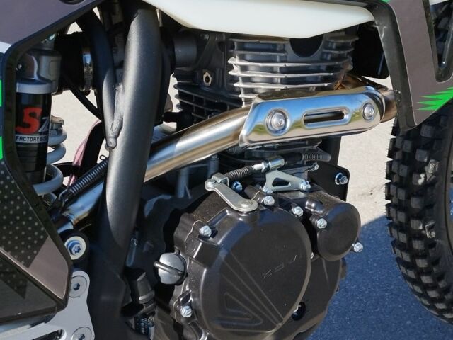 Kovi Другая, объемом двигателя 0.25 л и пробегом 0 тыс. км за 1970 $, фото 16 на Automoto.ua