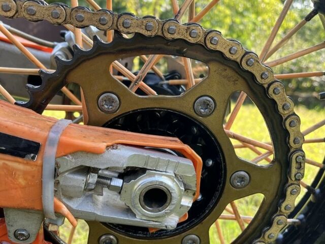 Kovi Другая, объемом двигателя 0.3 л и пробегом 0 тыс. км за 2100 $, фото 10 на Automoto.ua