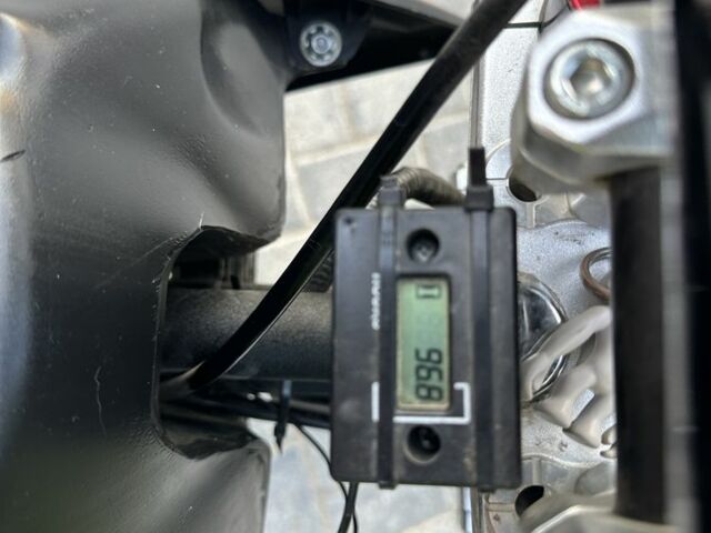 Kovi Другая, объемом двигателя 0.14 л и пробегом 0 тыс. км за 41000 $, фото 7 на Automoto.ua