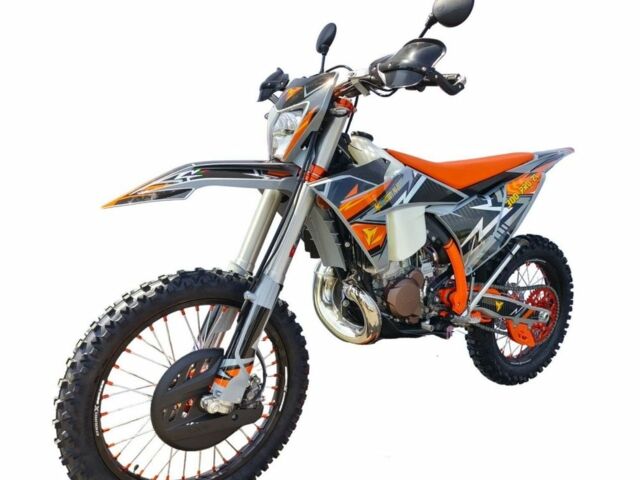 Kovi Другая, объемом двигателя 0.3 л и пробегом 0 тыс. км за 4599 $, фото 5 на Automoto.ua