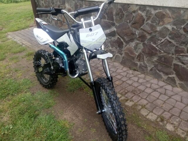 Kovi Другая, объемом двигателя 0.13 л и пробегом 0 тыс. км за 765 $, фото 7 на Automoto.ua