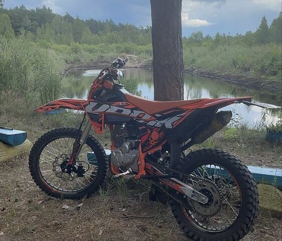 Kovi Інша, об'ємом двигуна 0.3 л та пробігом 0 тис. км за 1550 $, фото 2 на Automoto.ua