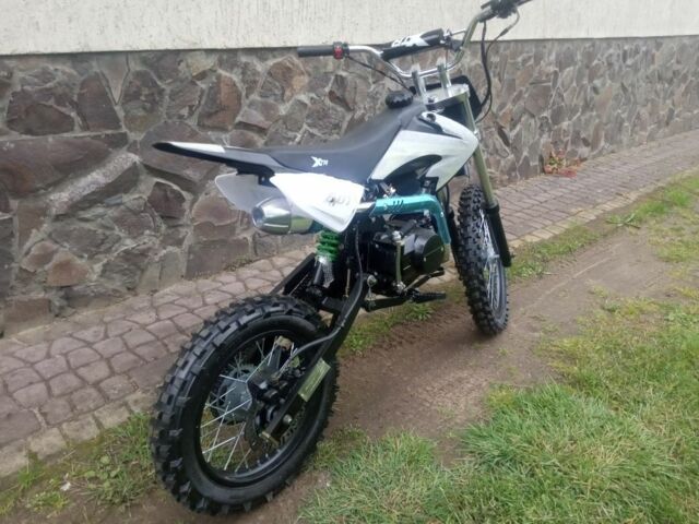 Kovi Другая, объемом двигателя 0.13 л и пробегом 0 тыс. км за 765 $, фото 1 на Automoto.ua