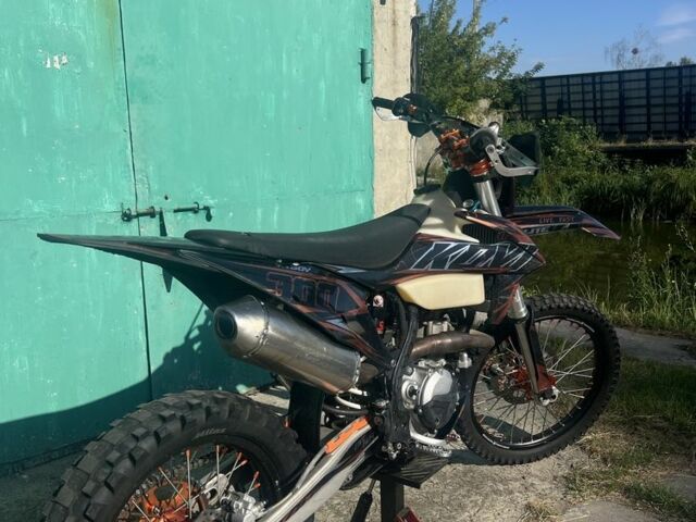 Kovi Другая, объемом двигателя 0.3 л и пробегом 0 тыс. км за 2980 $, фото 1 на Automoto.ua