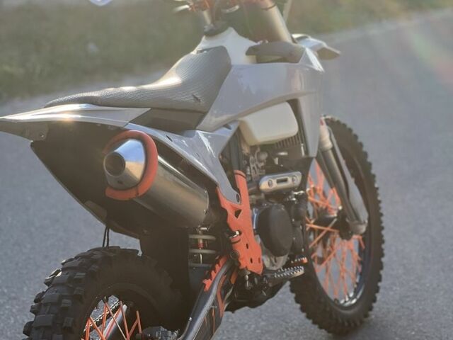 Kovi Інша, об'ємом двигуна 0.3 л та пробігом 0 тис. км за 2350 $, фото 4 на Automoto.ua