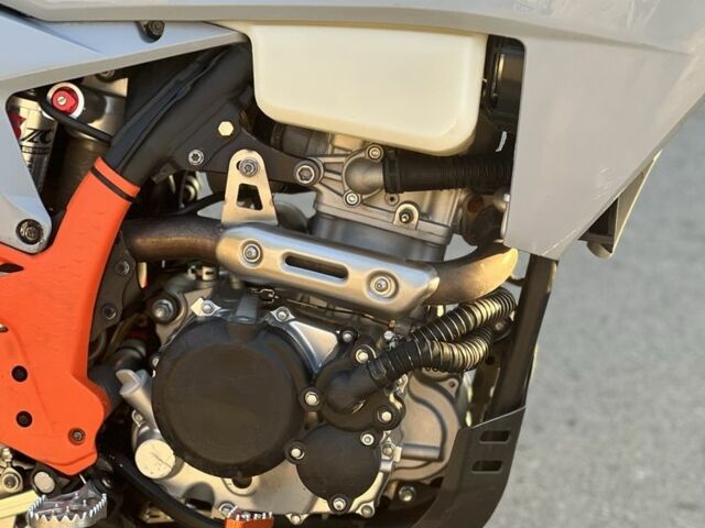 Kovi Інша, об'ємом двигуна 0.3 л та пробігом 0 тис. км за 2350 $, фото 6 на Automoto.ua