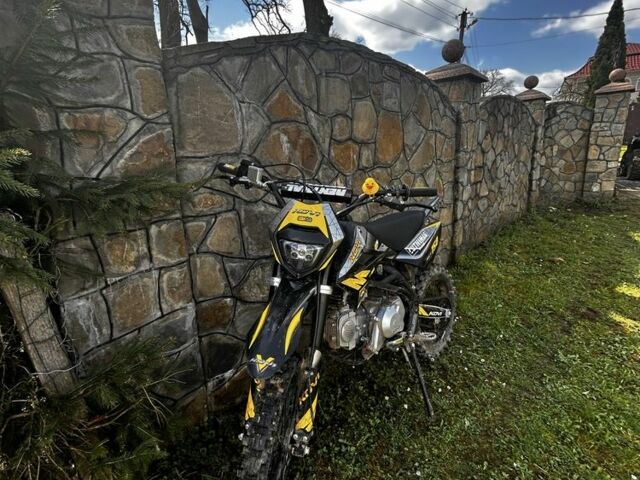 Kovi Другая, объемом двигателя 0.15 л и пробегом 0 тыс. км за 709 $, фото 4 на Automoto.ua