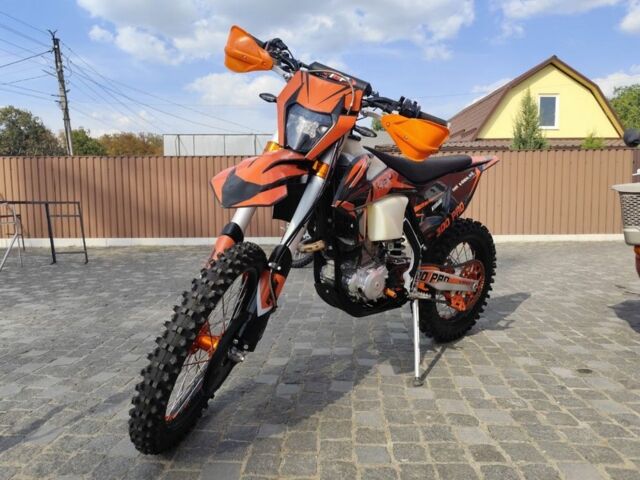 Kovi Другая, объемом двигателя 0.3 л и пробегом 0 тыс. км за 3800 $, фото 2 на Automoto.ua