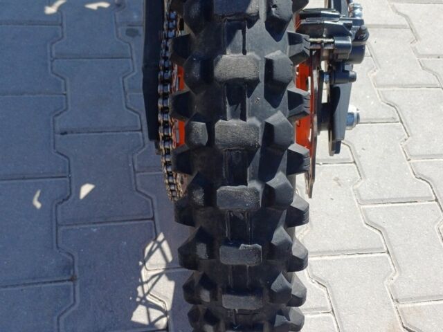 Kovi Другая, объемом двигателя 0 л и пробегом 0 тыс. км за 1399 $, фото 7 на Automoto.ua