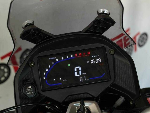 Kovi Другая, объемом двигателя 0 л и пробегом 0 тыс. км за 2160 $, фото 11 на Automoto.ua