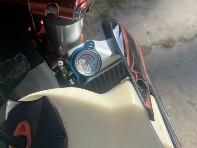 Kovi Другая, объемом двигателя 0.3 л и пробегом 0 тыс. км за 2980 $, фото 7 на Automoto.ua