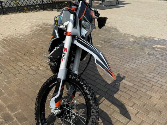 Kovi Другая, объемом двигателя 0.3 л и пробегом 0 тыс. км за 2400 $, фото 1 на Automoto.ua