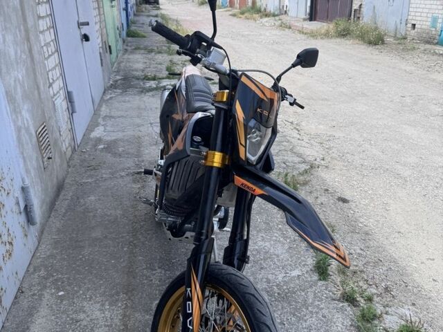 Kovi Другая 2024 в Запорожье на Automoto.ua Kovi Другая, объемом двигателя 0.3 л и пробегом 0 тыс. км за 2180 $, фото 3 на Automoto.ua