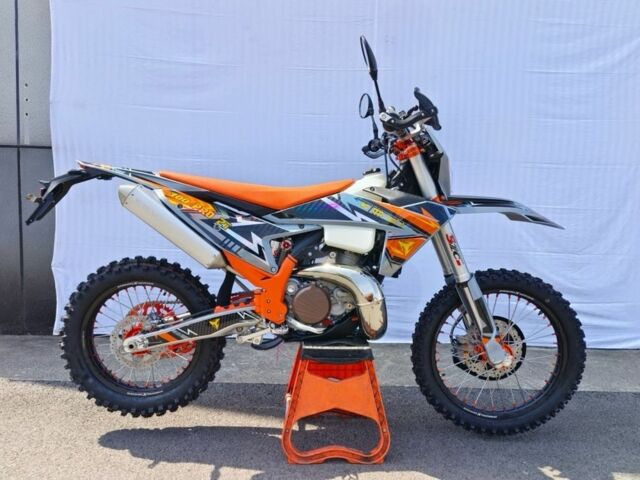 Kovi Другая, объемом двигателя 0.3 л и пробегом 0 тыс. км за 4599 $, фото 2 на Automoto.ua