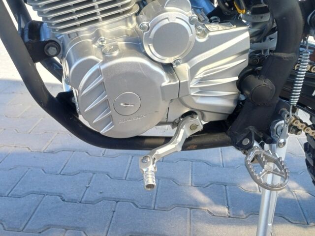 Kovi Другая, объемом двигателя 0 л и пробегом 0 тыс. км за 1399 $, фото 2 на Automoto.ua