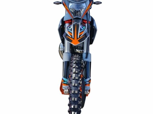 Kovi Другая, объемом двигателя 0.3 л и пробегом 0 тыс. км за 4599 $, фото 13 на Automoto.ua