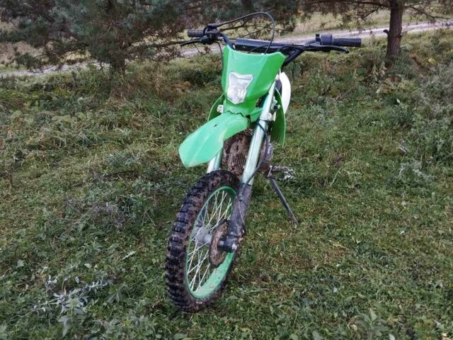 Kovi Другая, объемом двигателя 0.13 л и пробегом 0 тыс. км за 497 $, фото 1 на Automoto.ua