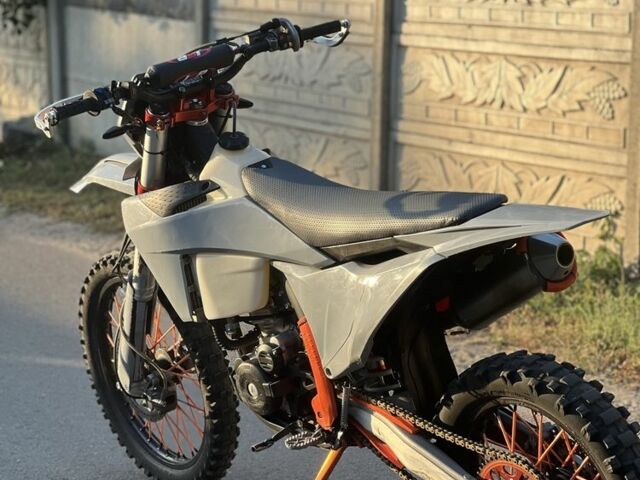 Kovi Інша, об'ємом двигуна 0.3 л та пробігом 0 тис. км за 2350 $, фото 2 на Automoto.ua