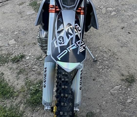 Kovi Другая, объемом двигателя 0.25 л и пробегом 0 тыс. км за 3200 $, фото 1 на Automoto.ua