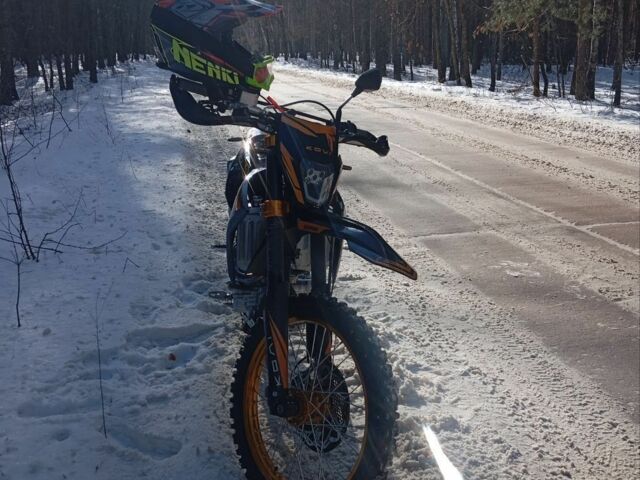 Kovi Другая, объемом двигателя 0.3 л и пробегом 0 тыс. км за 2065 $, фото 1 на Automoto.ua