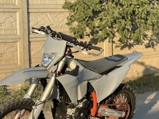 Kovi Інша, об'ємом двигуна 0.3 л та пробігом 0 тис. км за 2350 $, фото 1 на Automoto.ua