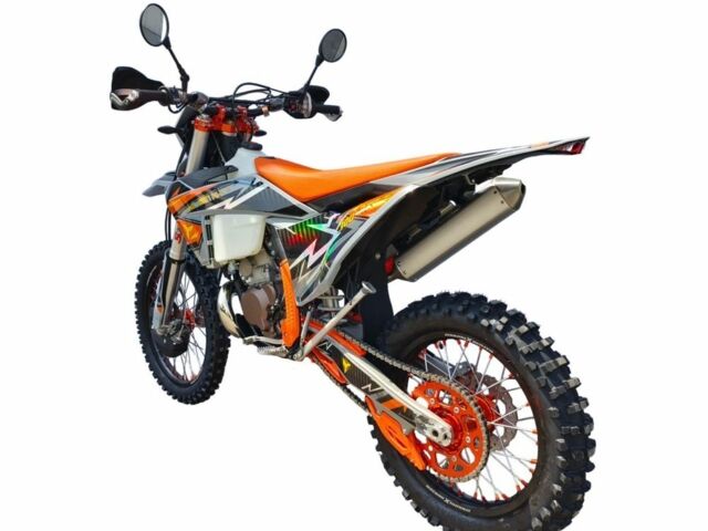 Kovi Другая, объемом двигателя 0.3 л и пробегом 0 тыс. км за 4599 $, фото 4 на Automoto.ua