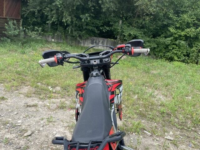 Kovi Другая, объемом двигателя 0.25 л и пробегом 0 тыс. км за 1450 $, фото 1 на Automoto.ua