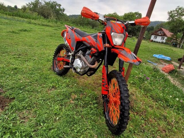 Kovi Другая, объемом двигателя 0 л и пробегом 0 тыс. км за 1500 $, фото 1 на Automoto.ua