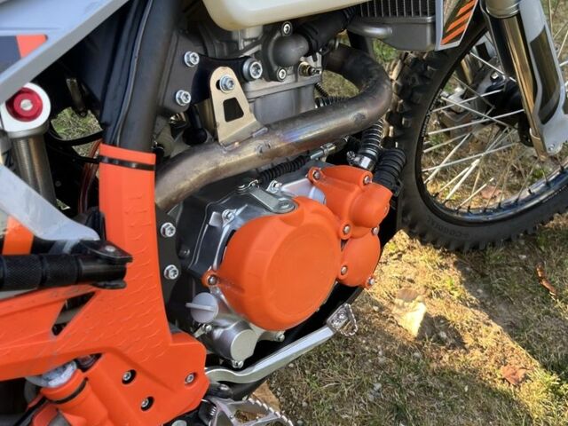 Kovi Другая, объемом двигателя 0.3 л и пробегом 0 тыс. км за 2400 $, фото 2 на Automoto.ua