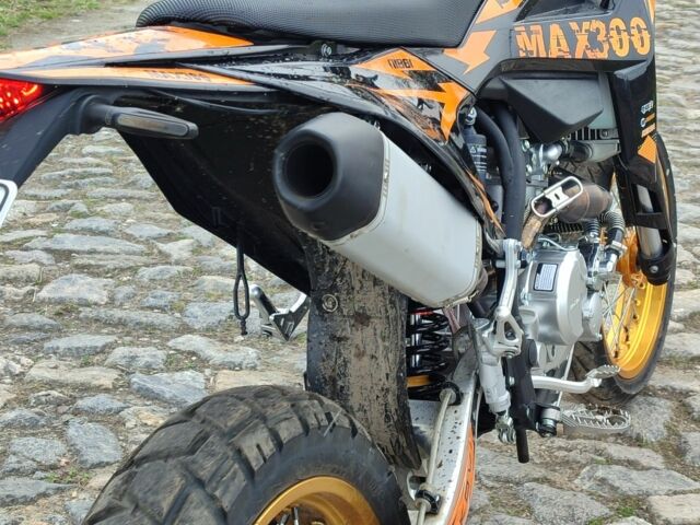 Kovi Другая, объемом двигателя 0.3 л и пробегом 0 тыс. км за 2271 $, фото 5 на Automoto.ua