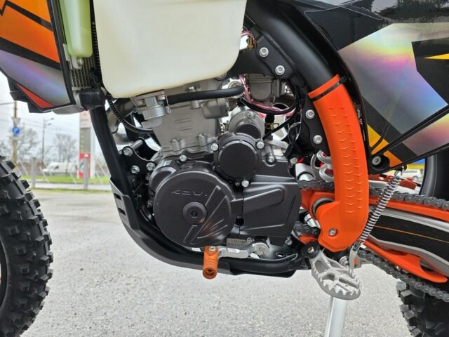 Kovi Другая, объемом двигателя 0.3 л и пробегом 0 тыс. км за 3180 $, фото 8 на Automoto.ua