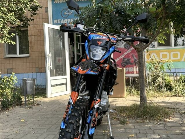 Kovi Другая, объемом двигателя 0.25 л и пробегом 0 тыс. км за 2080 $, фото 1 на Automoto.ua