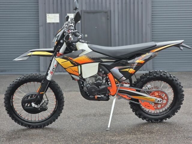 Kovi Другая, объемом двигателя 0.3 л и пробегом 0 тыс. км за 3180 $, фото 1 на Automoto.ua