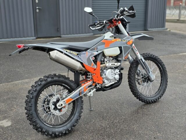 Kovi Другая, объемом двигателя 0.3 л и пробегом 0 тыс. км за 2770 $, фото 6 на Automoto.ua