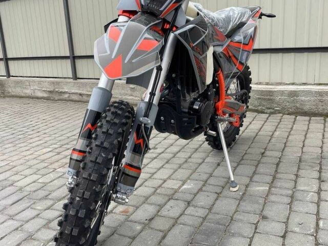Kovi Другая, объемом двигателя 0.3 л и пробегом 0 тыс. км за 2770 $, фото 12 на Automoto.ua