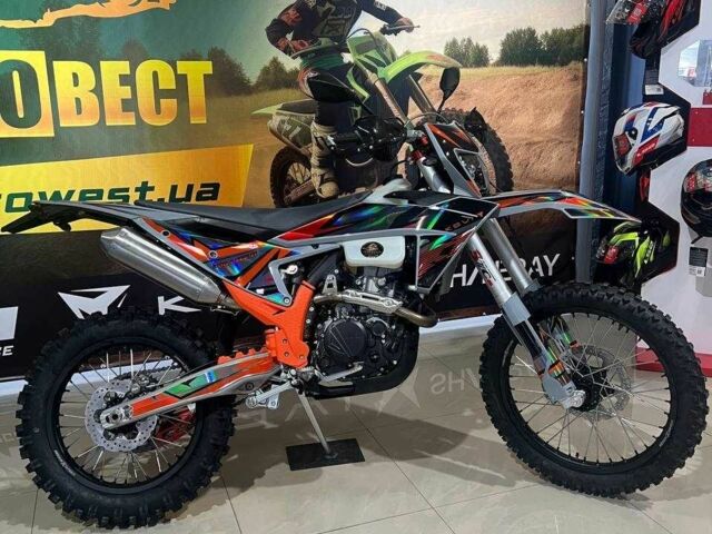 Kovi Другая, объемом двигателя 0.3 л и пробегом 0 тыс. км за 2770 $, фото 2 на Automoto.ua