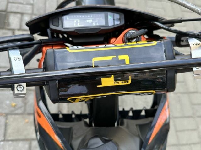 Kovi Другая, объемом двигателя 0.25 л и пробегом 0 тыс. км за 2080 $, фото 5 на Automoto.ua