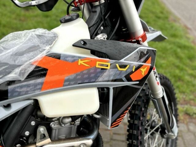 Kovi Другая, объемом двигателя 0 л и пробегом 0 тыс. км за 2770 $, фото 5 на Automoto.ua