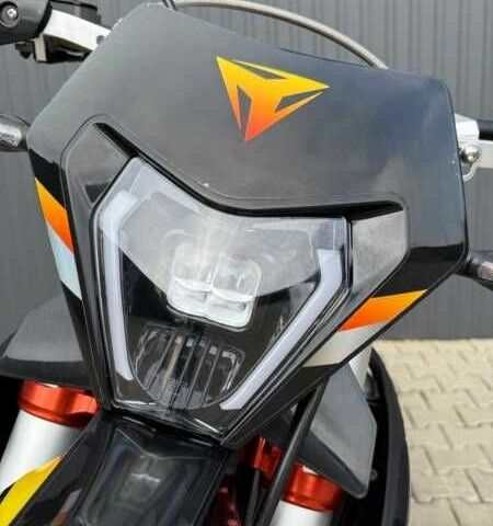 Kovi Другая, объемом двигателя 0.3 л и пробегом 0 тыс. км за 3120 $, фото 8 на Automoto.ua