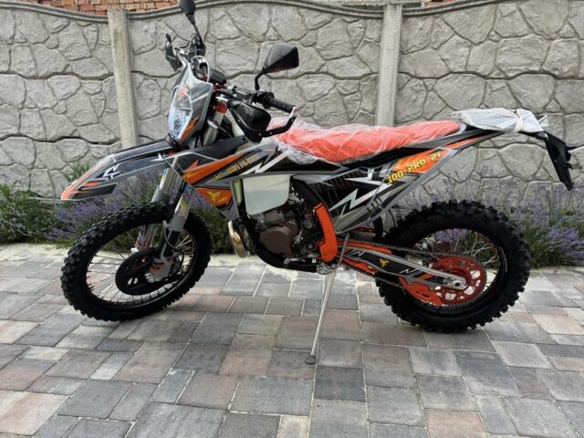 Kovi Другая, объемом двигателя 0.3 л и пробегом 0 тыс. км за 4650 $, фото 13 на Automoto.ua