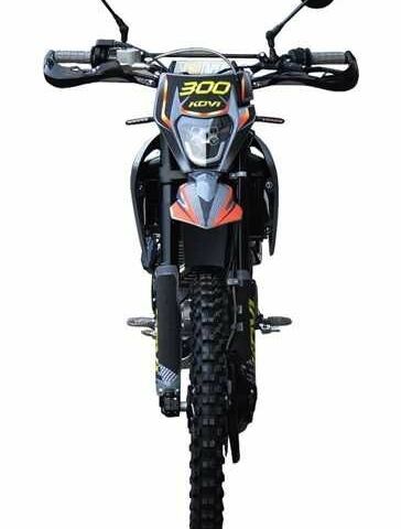 Kovi Інша, об'ємом двигуна 0.29 л та пробігом 0 тис. км за 2170 $, фото 8 на Automoto.ua