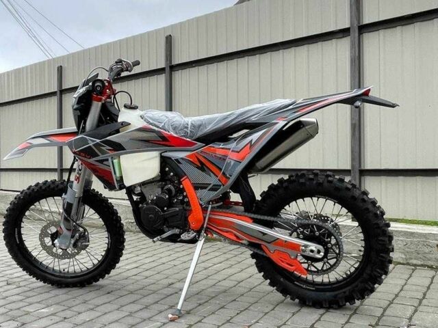Kovi Другая, объемом двигателя 0.3 л и пробегом 0 тыс. км за 2770 $, фото 2 на Automoto.ua