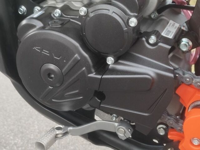 Kovi Інша, об'ємом двигуна 0.3 л та пробігом 0 тис. км за 2770 $, фото 7 на Automoto.ua