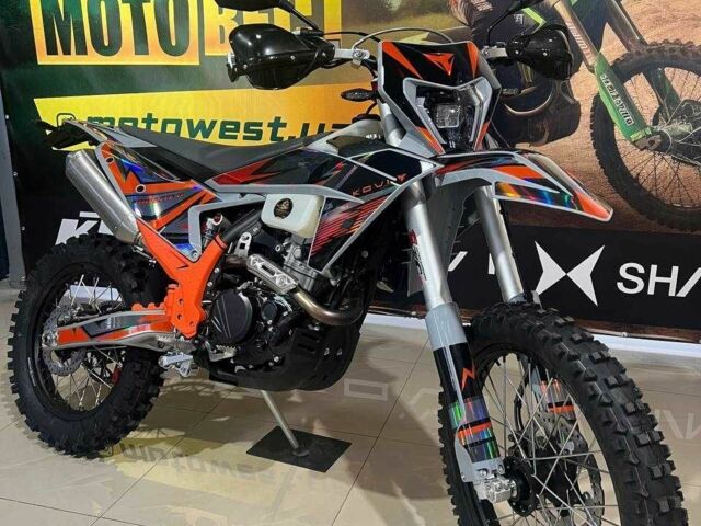 Kovi Другая, объемом двигателя 0.3 л и пробегом 0 тыс. км за 2770 $, фото 7 на Automoto.ua